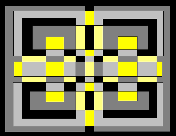 pipesbkgrnd3